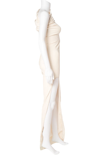 DRKSHDW BY RICK OWENS (RARE) Dress Size: XS