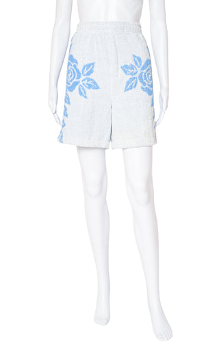 BODE (RARE) Shorts Size: M/L