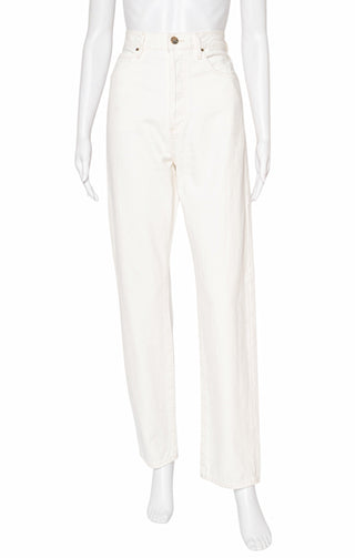 GOLDSIGN Jeans Size: US 25/0