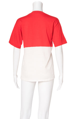 VINTAGE CAMPBELL'S (RARE) Top Size: S