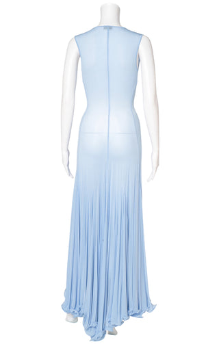 MAGDA BUTRYM (NEW) Set Size: Dress - XS/S, Panties - S