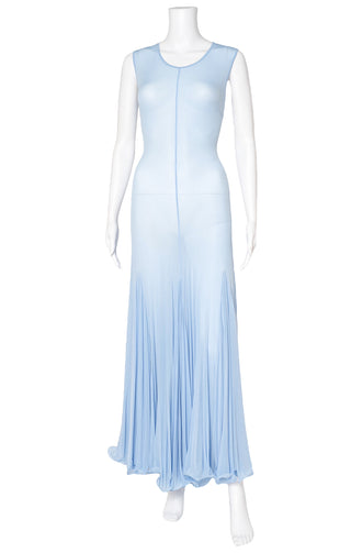 MAGDA BUTRYM (NEW) Set Size: Dress - XS/S, Panties - S