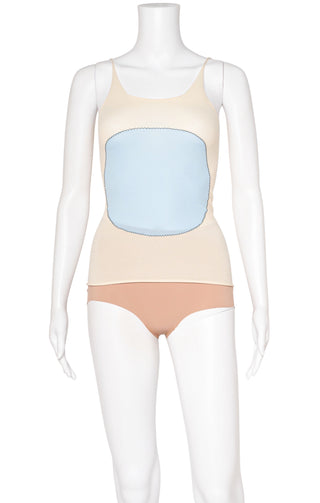 MARNI Top Size: S