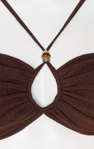 Top Size: XS
