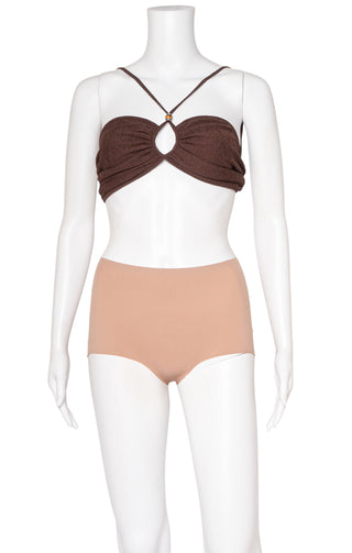 Top Size: XS