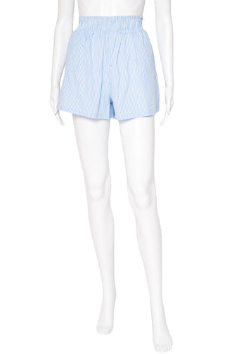 ARAMINTA JAMES Set Size: M