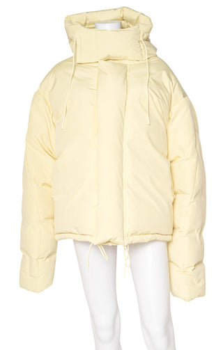 ENTIRE STUDIOS Jacket Size: OSFM