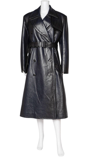 PRADA (RARE & NEW) with tags Coat Size: OSFM
