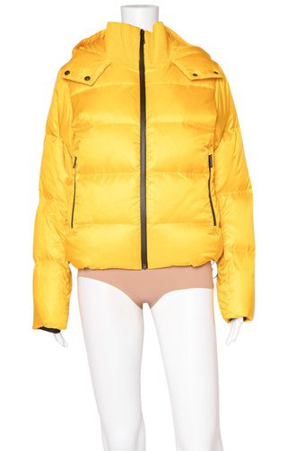 AETHER Jacket Size: S/M