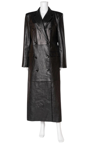 MAGDA BUTRYM Coat Size: US 4-6