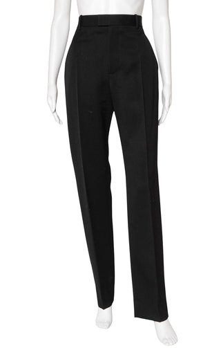 BOTTEGA VENETA Pants Size: US 2