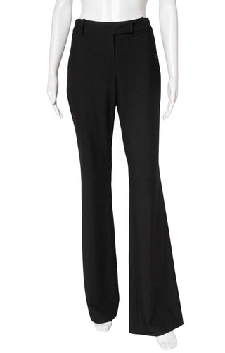 THE FRANKIE SHOP Pants Size: M