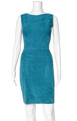 VINTAGE JITROIS (RARE) Dress Size: XS