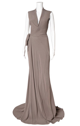 RICK OWENS Dress Size: XS/S