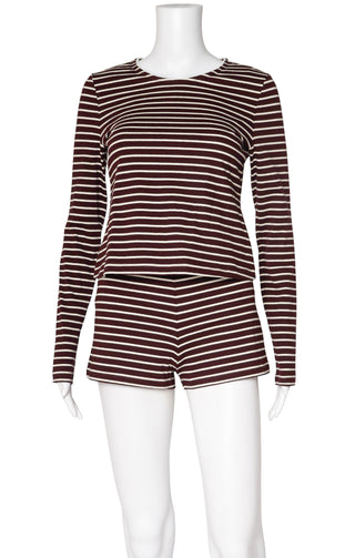 MY MUM MADE IT. (NEW) with tags Set Size: M