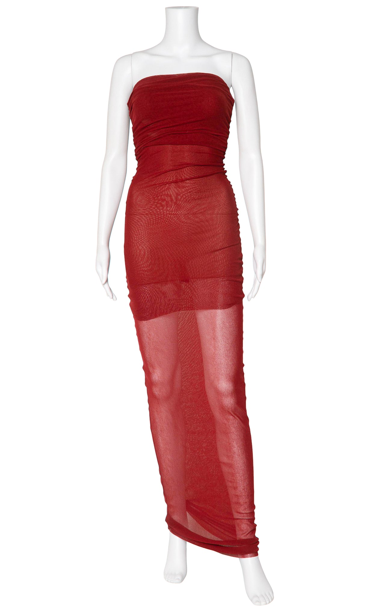 VINTAGE JEAN PAUL GAULTIER (RARE) Dress Size: XXS/XS VINTAGE JEAN PAUL GAULTIER (RARE) Dress Size: XXS/XS