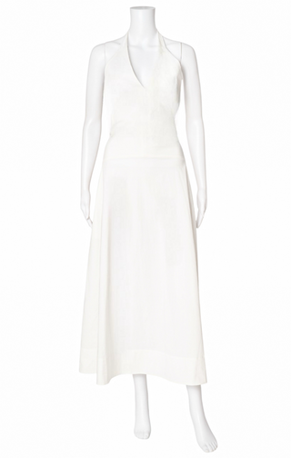 ST. AGNI Dress Size: S