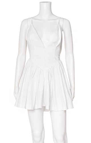 PARIS GEORGIA Dress Size: XS