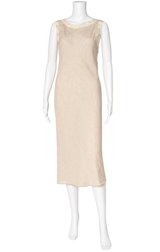 VINTAGE PRADA (RARE) Dress Size: XS