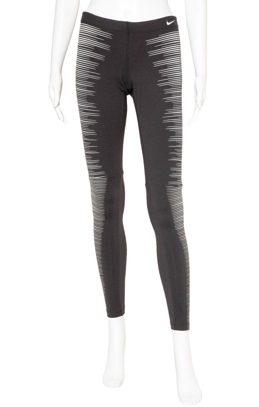 NIKE (NEW) with tags Leggings Size: S