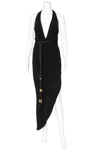 HANEY (RARE & NEW) with tags Dress Size: US 2