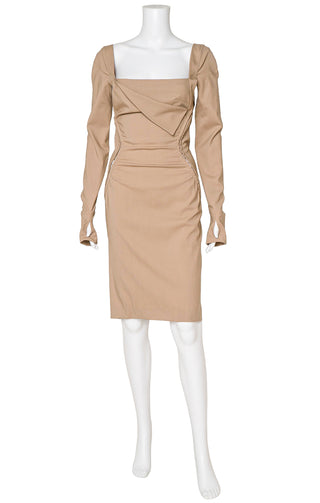JACQUEMUS (RARE) Dress Size: No size tags, fits like M