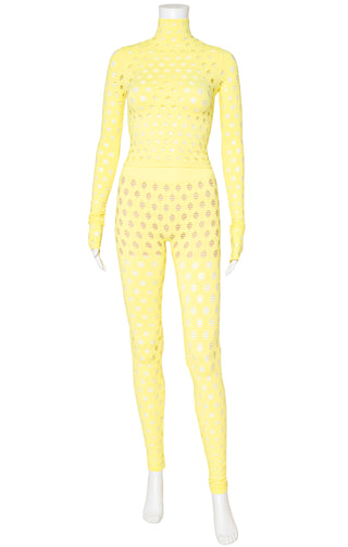 MAISIE WILEN Set Size: O/S