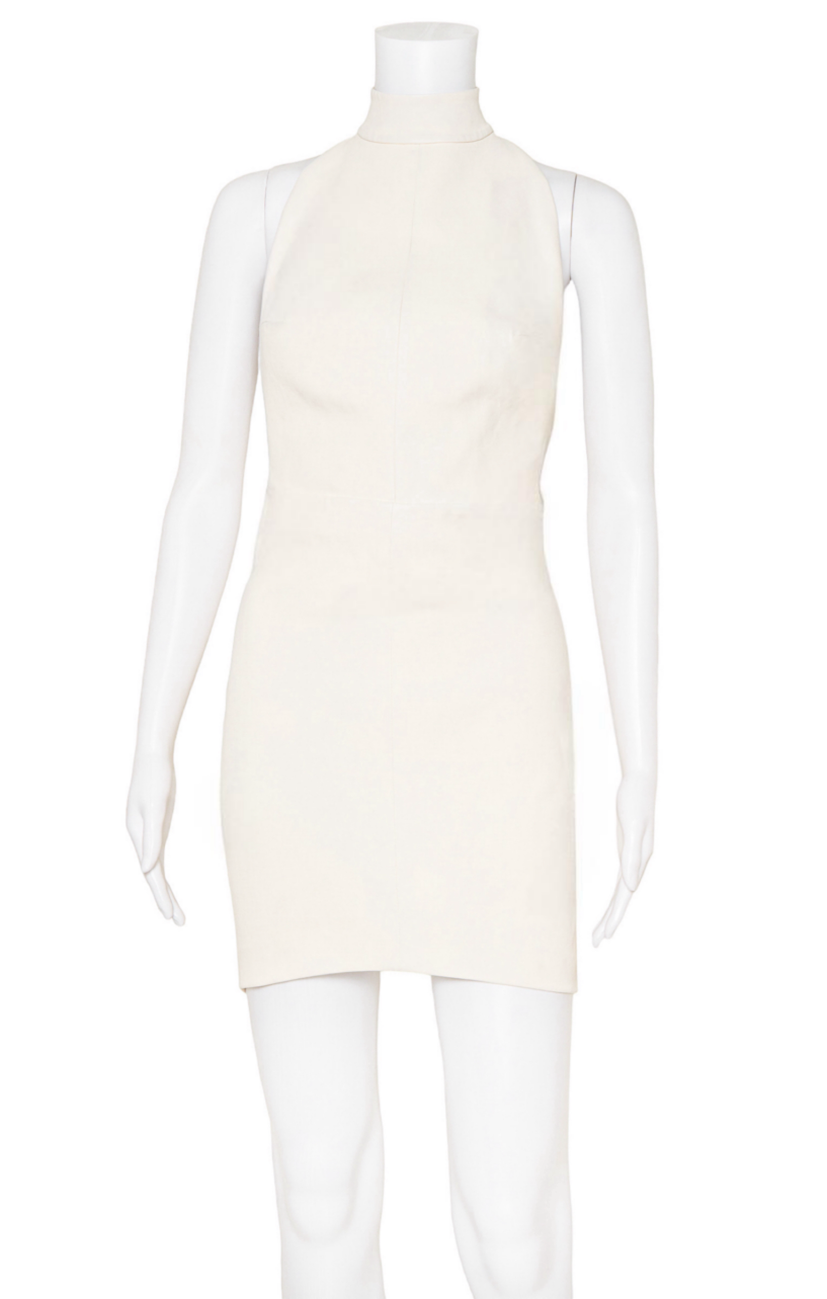 TAMARA MELLON (RARE) Dress Size: IT 44 / Comparable to US 6-8