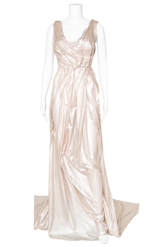 DI PETSA (RARE) Dress Size: No size tags, fits like XS/S
