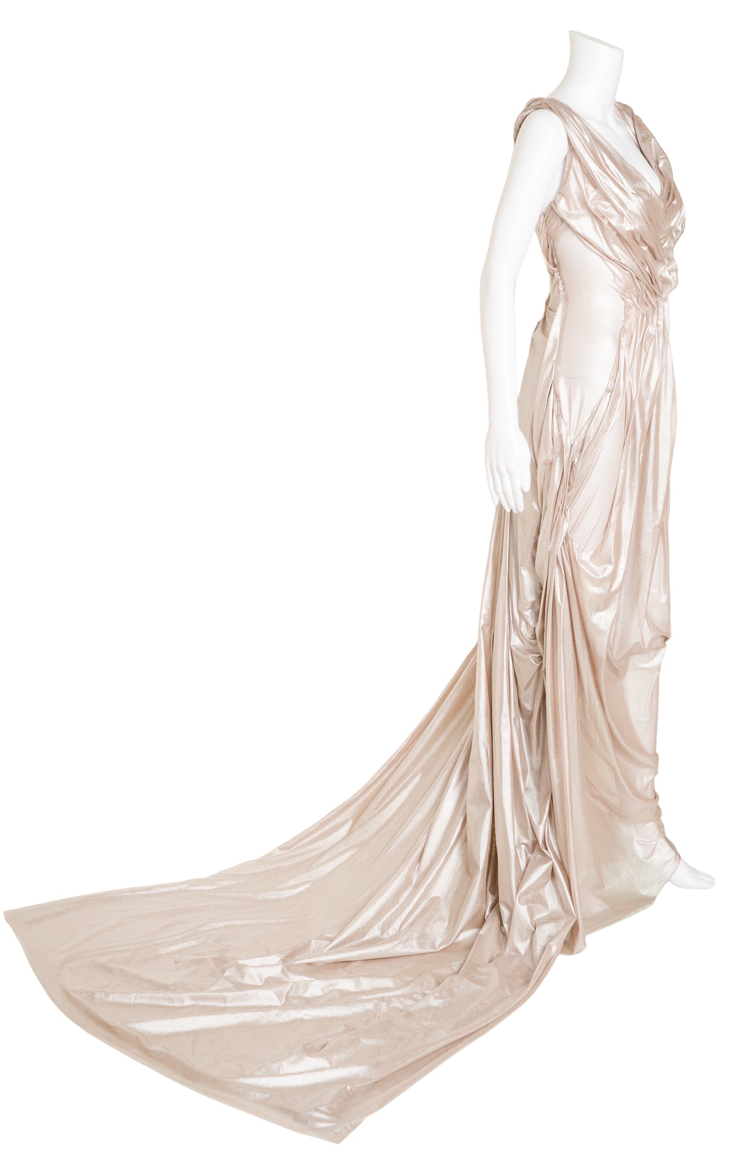 DI PETSA (RARE) Dress Size: No size tags, fits like XS/S DI PETSA (RARE) Dress Size: No size tags, fits like XS/S