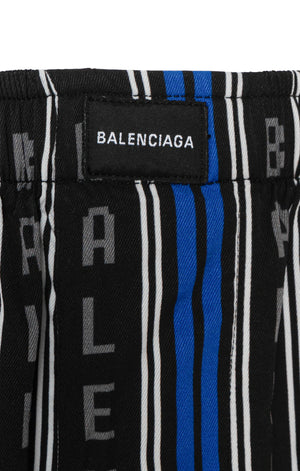 BALENCIAGA (NEW) with tags Pants Size: FR 40 / Comparable to US 6-8