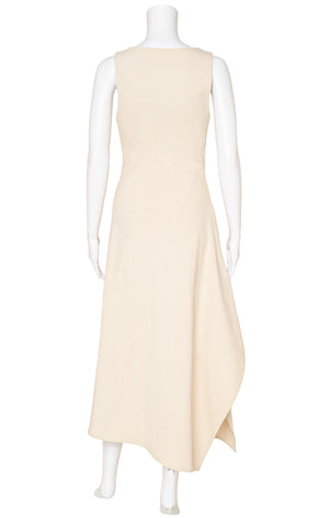 BOTTEGA VENETA Dress Size: IT 36 / Comparable to US XS