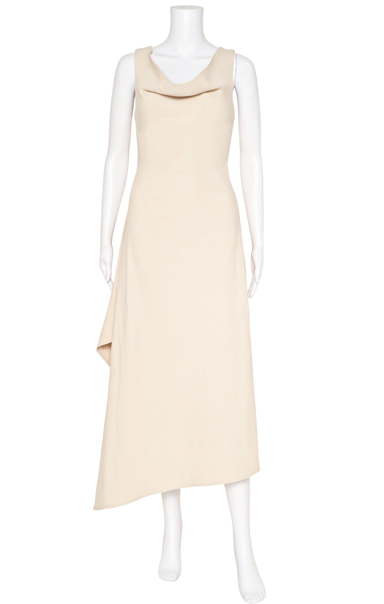 BOTTEGA VENETA Dress Size: IT 36 / Comparable to US XS