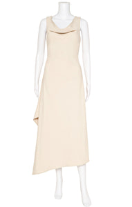 BOTTEGA VENETA Dress Size: IT 36 / Comparable to US XS