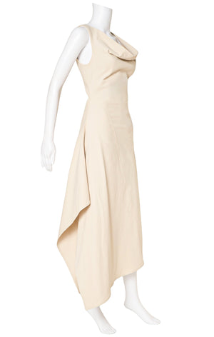 BOTTEGA VENETA Dress Size: IT 36 / Comparable to US XS