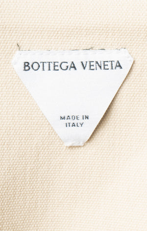 BOTTEGA VENETA Dress Size: IT 36 / Comparable to US XS