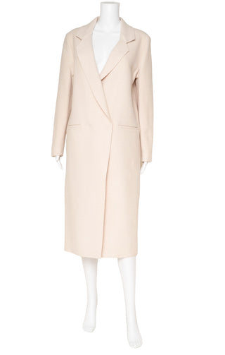 EACH OTHER (RARE & NEW) with tags Coat Size: S