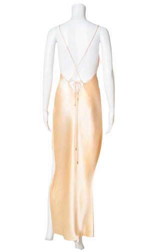ARE YOU AM I Dress Size: No size tags, fits like S
