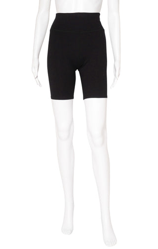 Shorts Size: S/M