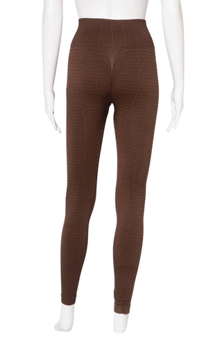 Leggings Size: XS/S