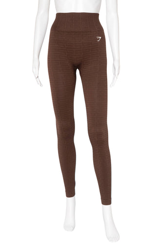 Leggings Size: XS/S