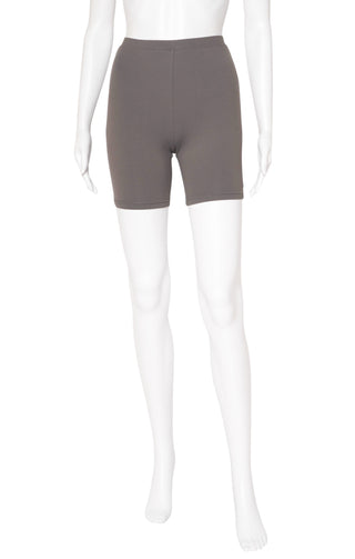 PRIX Shorts Size: Multiple