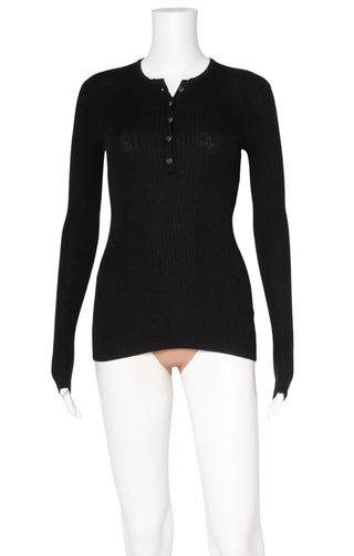 ATM Sweater Size: Multiple