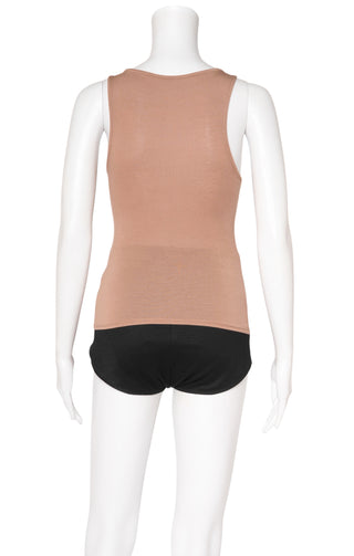 Top Size: XS/S