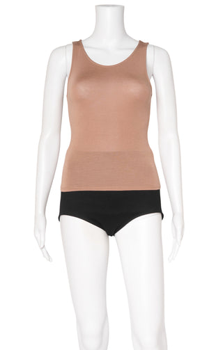 Top Size: XS/S
