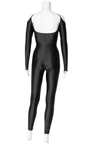 KNWLS (RARE) Jumpsuit Size: S