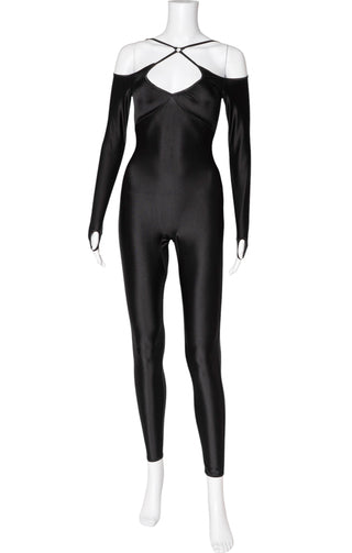 KNWLS (RARE) Jumpsuit Size: S