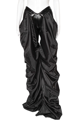 TLZ L'FEMME (RARE) Pants Size: S