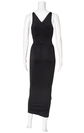WEINSANTO (NEW) with tags Dress Size: XS