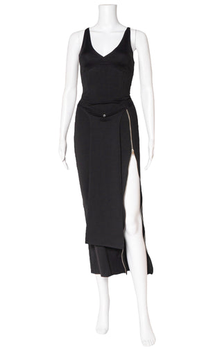 WEINSANTO (NEW) with tags Dress Size: XS